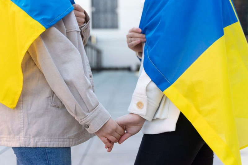Weto prezydenta ws. pomocy Ukrainie. Rynek pracy i gospodarka mogą ucierpieć